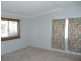 6 Shaw Street, Lefroy TAS 7252