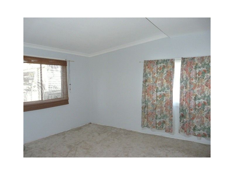 6 Shaw Street, Lefroy TAS 7252