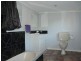 6 Shaw Street, Lefroy TAS 7252