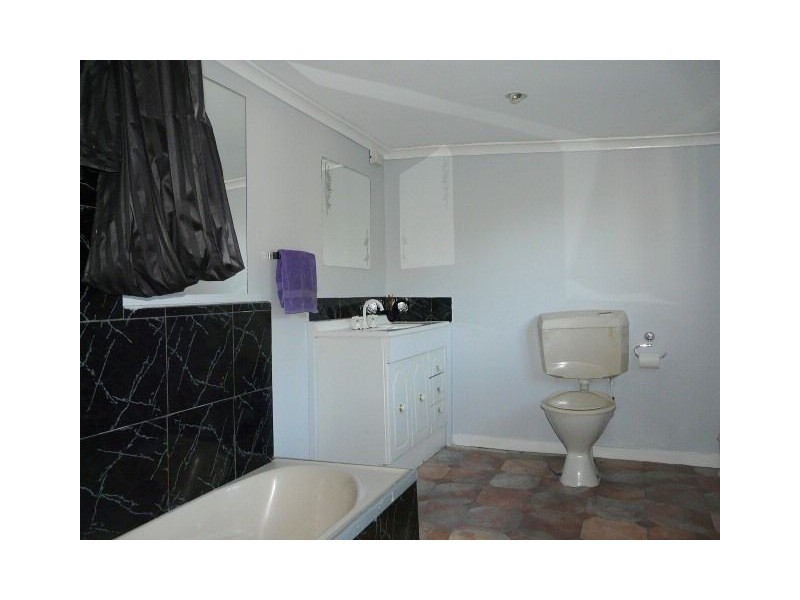 6 Shaw Street, Lefroy TAS 7252