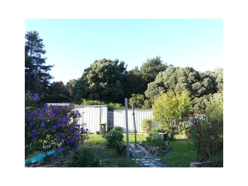 6 Shaw Street, Lefroy TAS 7252