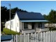 6 Shaw Street, Lefroy TAS 7252