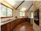 20 Sheppards Avenue, Hillwood TAS 7252