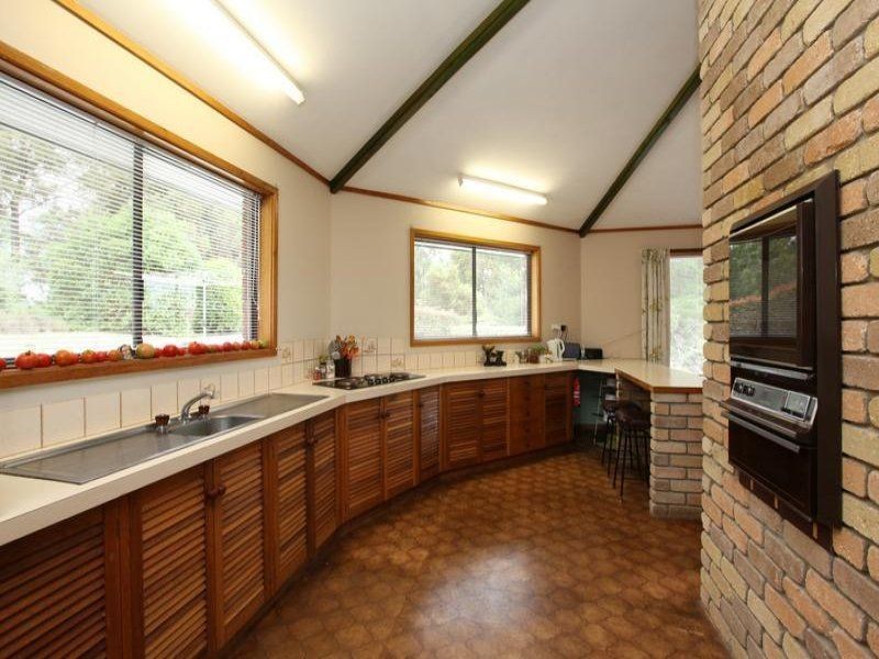 20 Sheppards Avenue, Hillwood TAS 7252