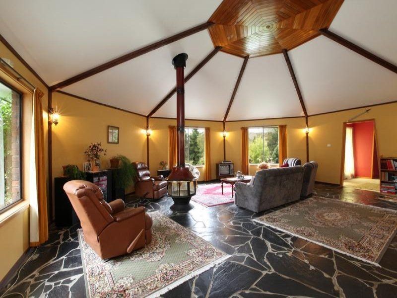 20 Sheppards Avenue, Hillwood TAS 7252