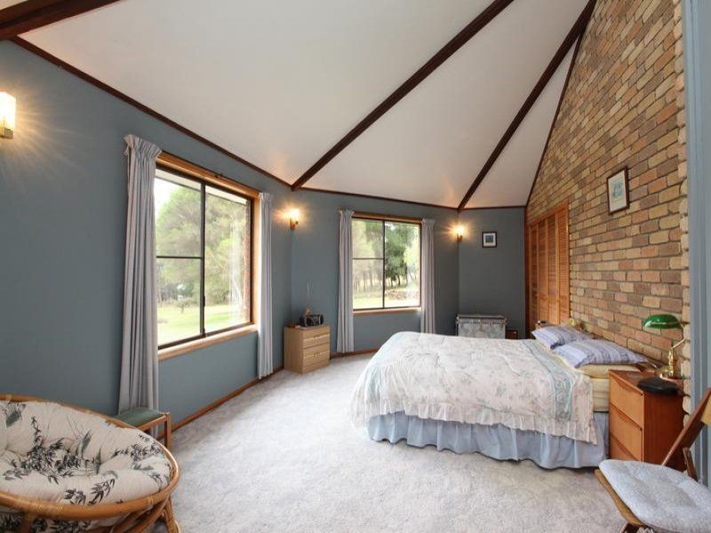 20 Sheppards Avenue, Hillwood TAS 7252