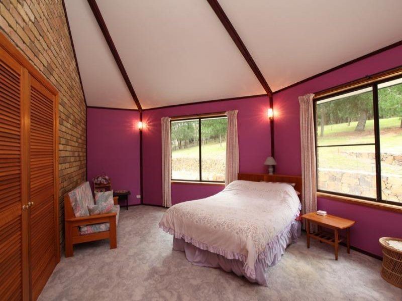 20 Sheppards Avenue, Hillwood TAS 7252