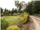 20 Sheppards Avenue, Hillwood TAS 7252