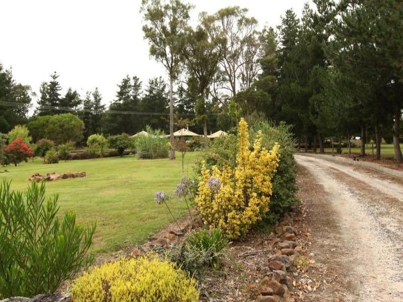 20 Sheppards Avenue, Hillwood TAS 7252