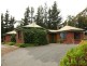 20 Sheppards Avenue, Hillwood TAS 7252