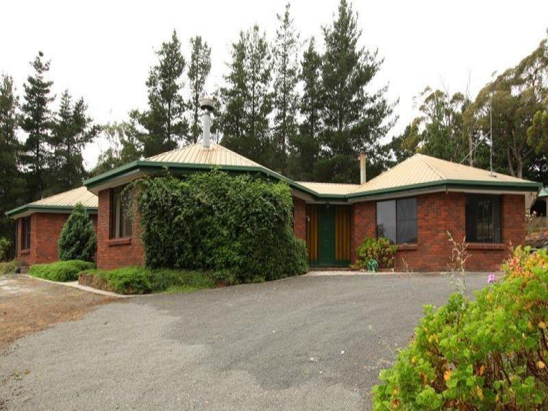 20 Sheppards Avenue, Hillwood TAS 7252