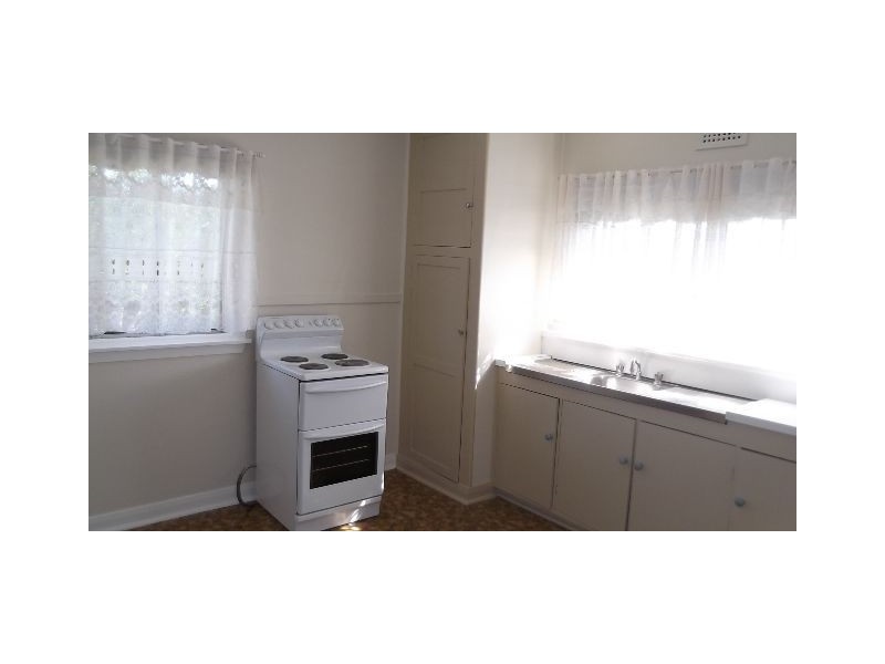 29 Williams Street, George Town TAS 7253