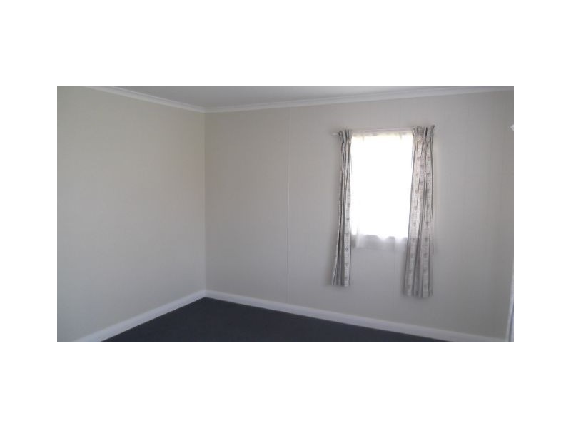 29 Williams Street, George Town TAS 7253