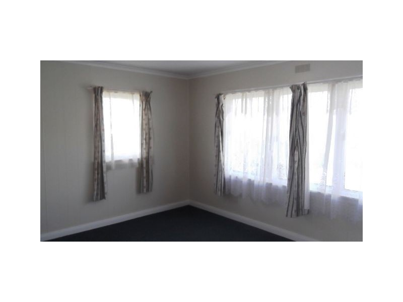 29 Williams Street, George Town TAS 7253