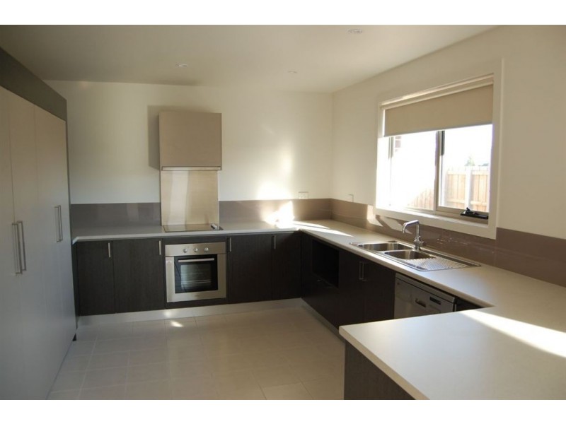 1/38 White Street, George Town TAS 7253