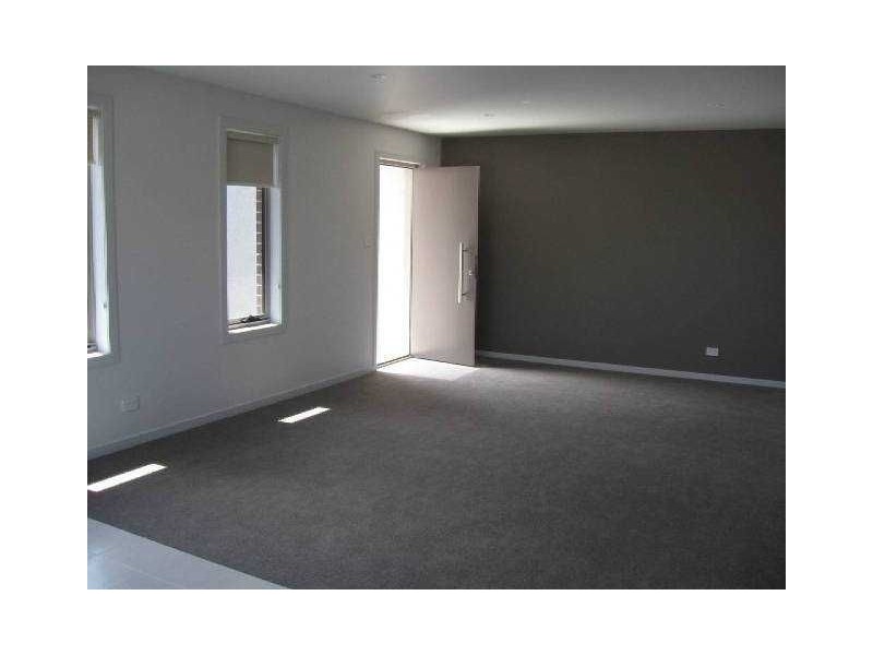 1/38 White Street, George Town TAS 7253