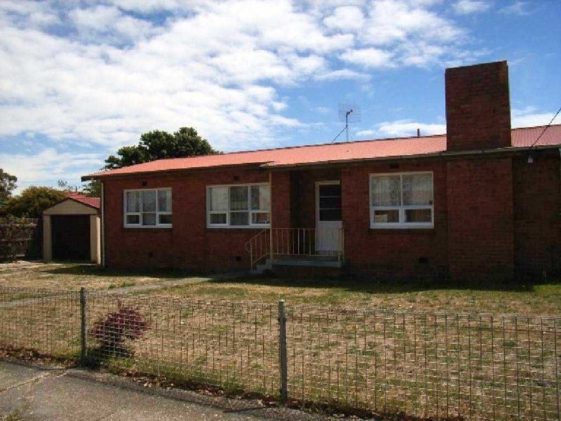 47 Adelaide Street, George Town TAS 7253