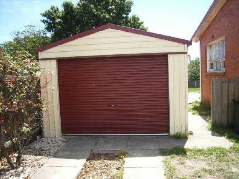 47 Adelaide Street, George Town TAS 7253