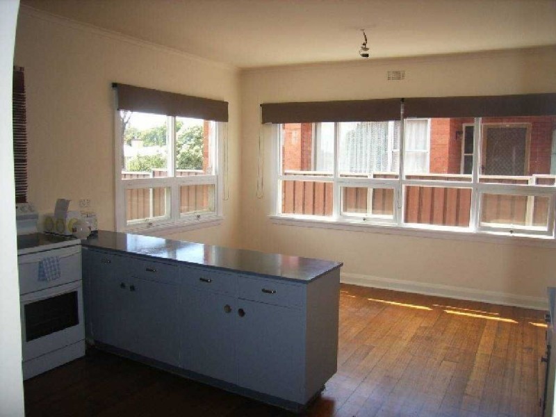 47 Adelaide Street, George Town TAS 7253