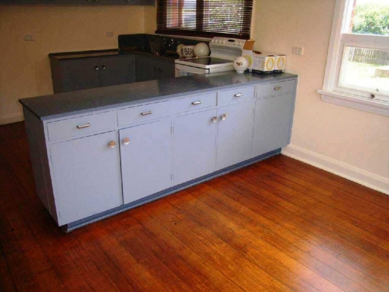 47 Adelaide Street, George Town TAS 7253