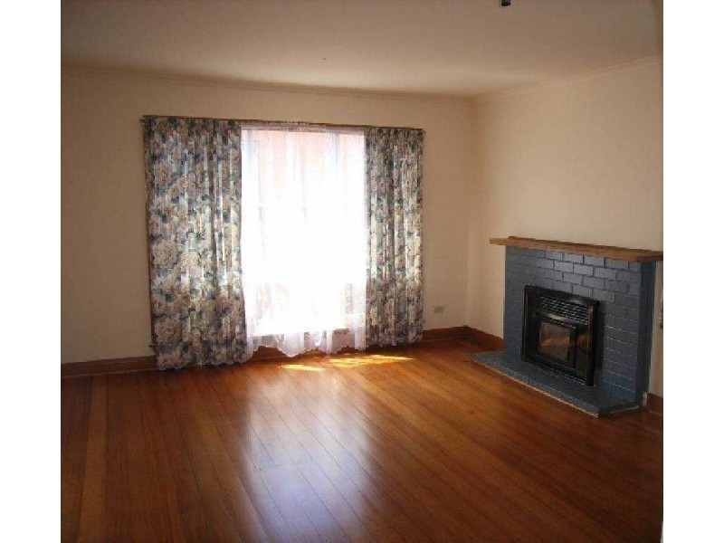 47 Adelaide Street, George Town TAS 7253