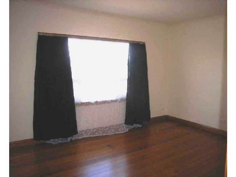 47 Adelaide Street, George Town TAS 7253