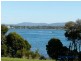 10 Esplanade South, George Town TAS 7253