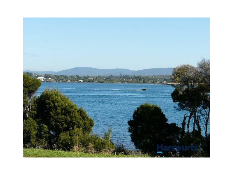 10 Esplanade South, George Town TAS 7253