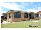 10 Esplanade South, George Town TAS 7253