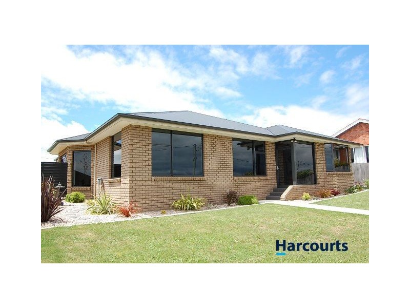 10 Esplanade South, George Town TAS 7253