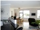 10 Esplanade South, George Town TAS 7253