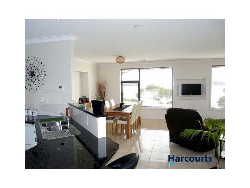 10 Esplanade South, George Town TAS 7253