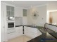 10 Esplanade South, George Town TAS 7253