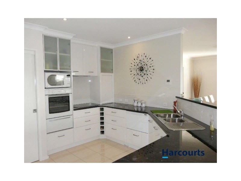 10 Esplanade South, George Town TAS 7253