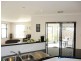 10 Esplanade South, George Town TAS 7253