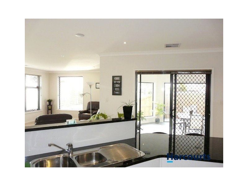 10 Esplanade South, George Town TAS 7253