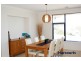 10 Esplanade South, George Town TAS 7253