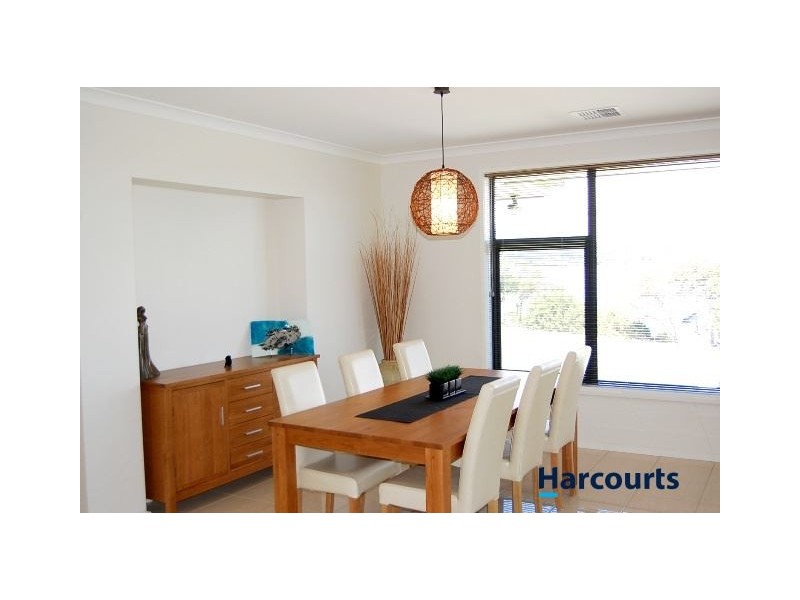 10 Esplanade South, George Town TAS 7253