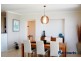 10 Esplanade South, George Town TAS 7253