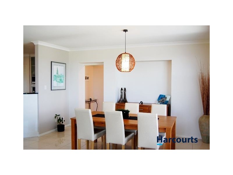 10 Esplanade South, George Town TAS 7253
