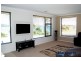 10 Esplanade South, George Town TAS 7253