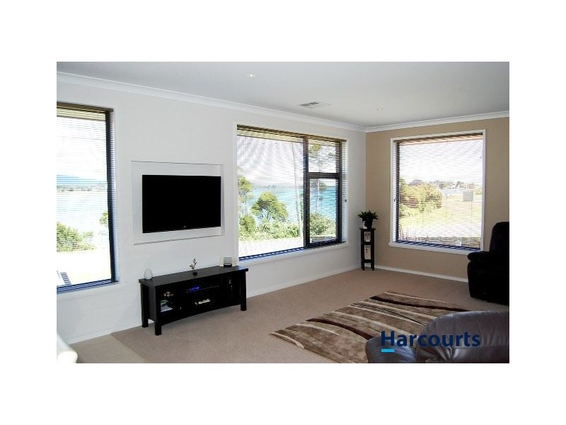 10 Esplanade South, George Town TAS 7253