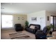 10 Esplanade South, George Town TAS 7253