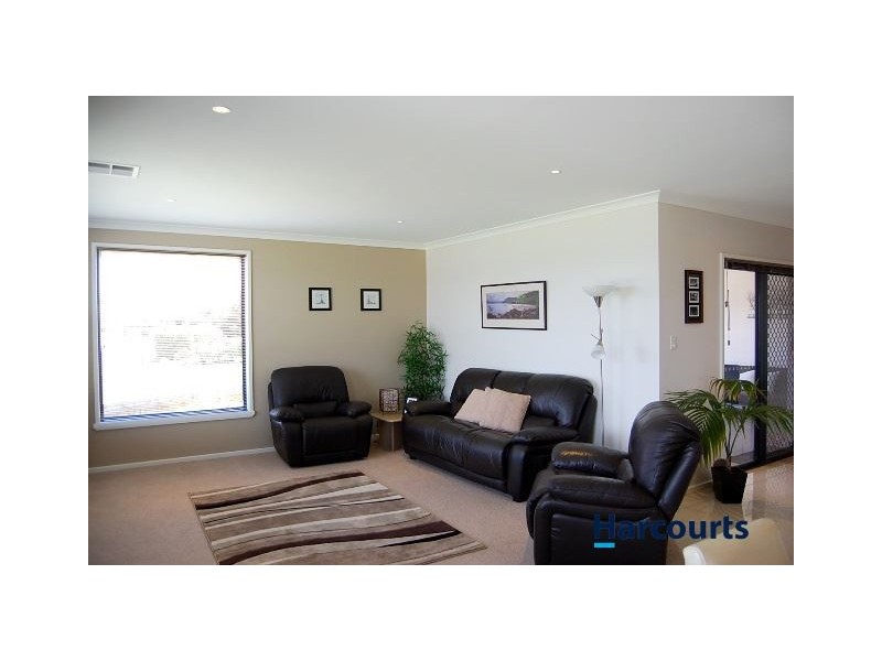 10 Esplanade South, George Town TAS 7253