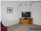 10 Esplanade South, George Town TAS 7253