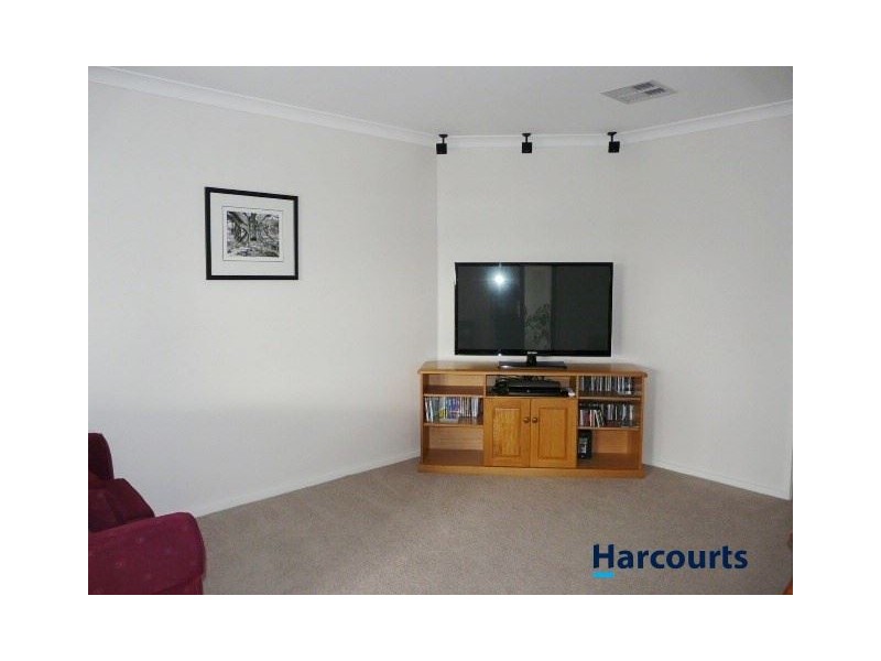 10 Esplanade South, George Town TAS 7253