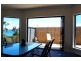 10 Esplanade South, George Town TAS 7253
