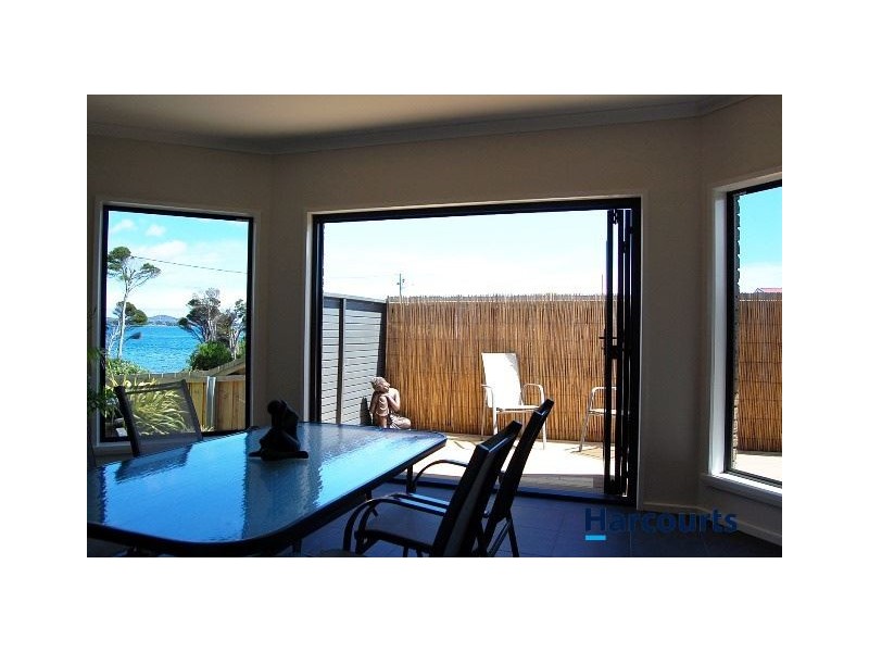 10 Esplanade South, George Town TAS 7253