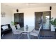 10 Esplanade South, George Town TAS 7253