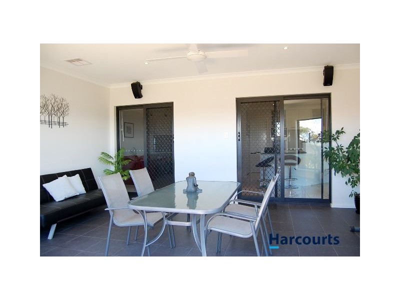 10 Esplanade South, George Town TAS 7253